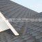 red asphalt shingles asphalt shingles sale