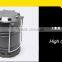 (1500328) Wholesale Made in China Cheap Outdoor Equipment LED Lantern
