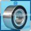 Long Noise, Long Life, ,High reliability,Automotive Bearing