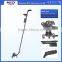 135 Degree Viewing Angle Sony Chips Camera V3S Under Vehicle Inspection Camera