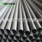 Farm Irrigation Best Seller Durable Wear Resistant High Pressure Agriculture PVC Pipe                        
                                                Quality Choice