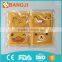Best selling products on  express: heat pad, adhesive heating patch