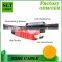 SLT HDMI cable Factory hot sales Hight quality High speed support 1.4 ethernet 1.5m HDMI cable