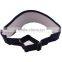 2014 new style custom neoprene visors