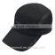 Promotional baseball cap high quality cheap price factory supply