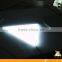 High bright V - Cutting Engraving led Light Guide Panel for advertising