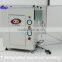 Fluxing sprayer for dip soldering economic opreate by foot LT-500A