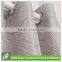 2016 new design Bedroom use Luxury backdrop curtain