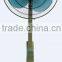 Indonesia stand fan 16 inch
