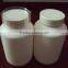 Hot sale high performance automatic shrink sleeve label printing machine