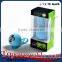 Portable Bluetooth Shower Speaker With Waterproof & & Hands-Free Speakerphone & Smartphones Music