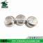 Top selling EU food grade LFGB stainless steel whiskey set