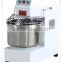 SH30 30L spiral mixer/industrial bread dough mixer