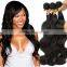New Arrival Cheap Virgin Brazilian Body Wave Hair Unprocessed Hair Virgin Brazilian Malaysian Peruvian Hair Wholesale
