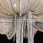 Hot Sale New Product Pendant Lamp Indoor Pendant Lighting RT 0010D1