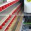 China Made Hot Sale Glass Stright Line Beveling Machine Glass Polishing Machine