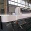CE certificate glass miter edging machine polishing machine
