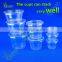 Souffle cup best price disposable cup,portion cup,souffle cup