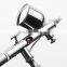 Double Action Airbrush BD-203