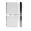 wholesale cell phone accessory 13000mah power bank for samsung