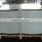 Commercial ice cube maker machine for sale