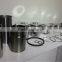 116467-1030 for Hino EH100 auto diesel piston cylinder liner kits engine parts