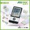 FDA 510K Class II,Tens Pro TENS EMS unit massager