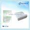 450g/pack 100% cotton surgical cutting gauze