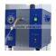 High Pressure Steam Cleaner Jewelry Cleaning Machine SJ5-2LT-N1
