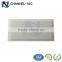 EAS 58Khz sensor DR label anti-shoplifting print barcode label LB006