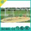 Hot sale children swing swing chair MBL10-Q3 plastic swing