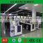 Cell phone Display stand , Phone case display rack for Shopping Mall