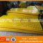Mining Stone Panel Polyurethane Modular Screen Panels