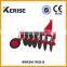 2015 new type manual post hole digger