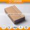 House aluminum extrusion window profile made in foshan city
