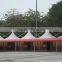 with OEM ODM service tent made in china