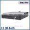 5 bills 8 coins POS cash drawer for supermarket /restaurant