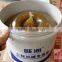 mp3 multipurpose lithium grease