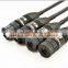 Cheapest ham bnc walkie talkie antenna NA-636