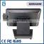 Win 10 Pos Restaurant Odering System/Pos Touch PC