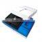S805 CPU quad core bluetooth quad core android tv box s812 dvb-s2