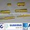 brass electrical parts