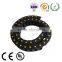 heavy load cnc cable energy chain, drag chain