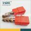 Milling Cutter Germany Flat Endmill Caride/Tungsten Carbide CNC Mill Tool End Cutter