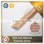 Quality primacy right angle aluminum wall corner guard from KSL