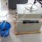 Digital A4 Water Cooling and Air Cooling Laminating Machine for Making ID,IC Cards