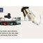 1.5 inch car black box dvr dashcam