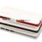 Cell phone charger with 20000mah capacity