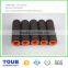 Wholesale Hot Sale NBR Rubber Foam Handles Grip Supplier Quality Choice