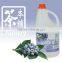 Bubble Tea Supplier Instant Fruit Flavor Soft Flavored Tea Drinks